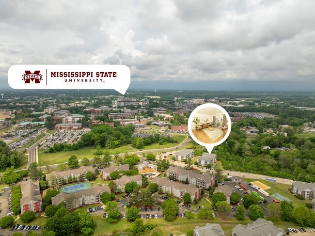 Beautiful 3 bed 3.5 bath Condo - Beautiful 3 bed 3.5 bath Condo
