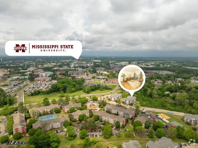 Building Photo - Beautiful 3 bed 3.5 bath Condo