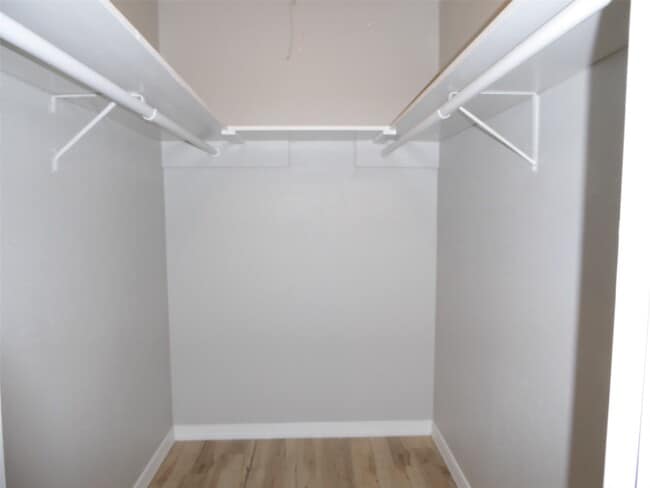 Building Photo - 2911 Mariner Dr