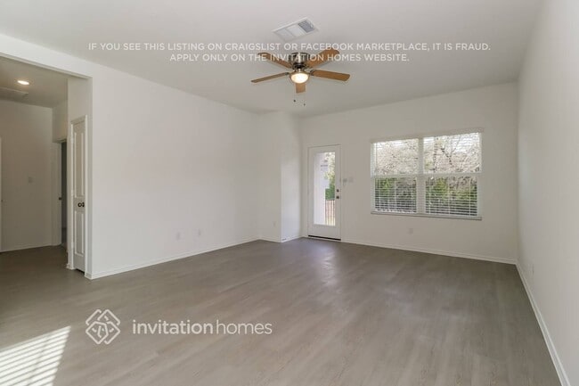 Photo - 1624 Boggy Crk Rnch Rd