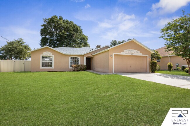 Photo - 57 Pin Oak Dr