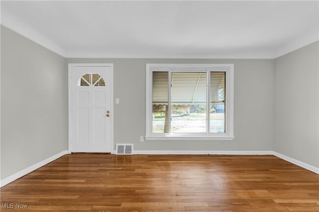 Photo - 4762 E 88th St