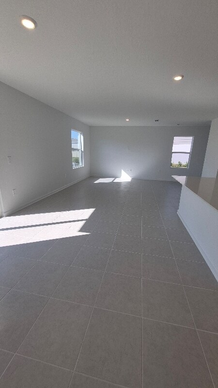 Photo - 3642 Hardman Dr