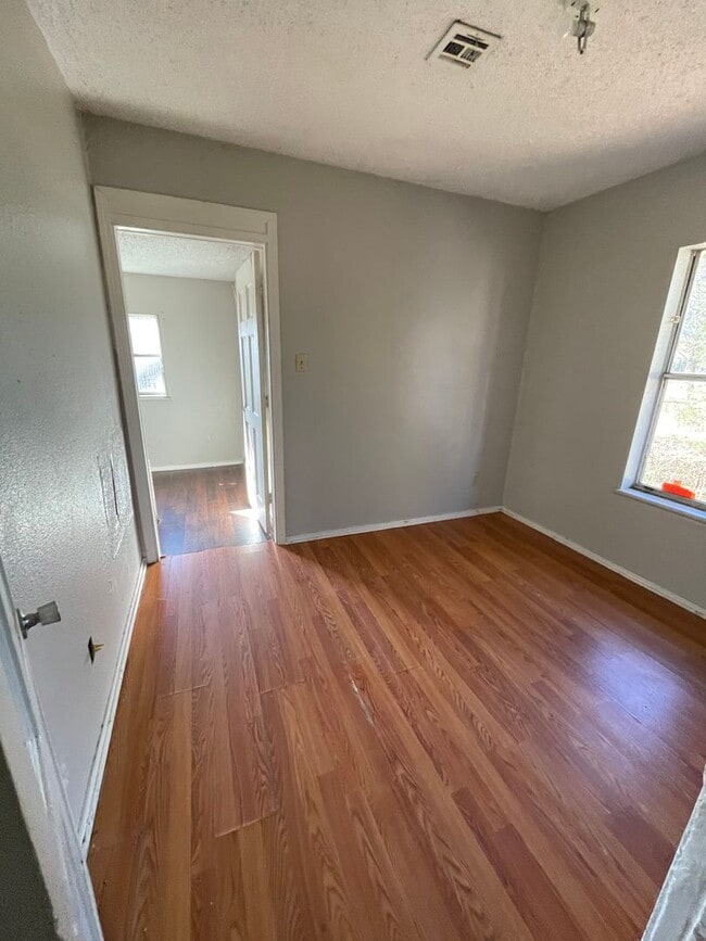 Photo - N J St. Duplex Apartment Unit 2904 N J St.