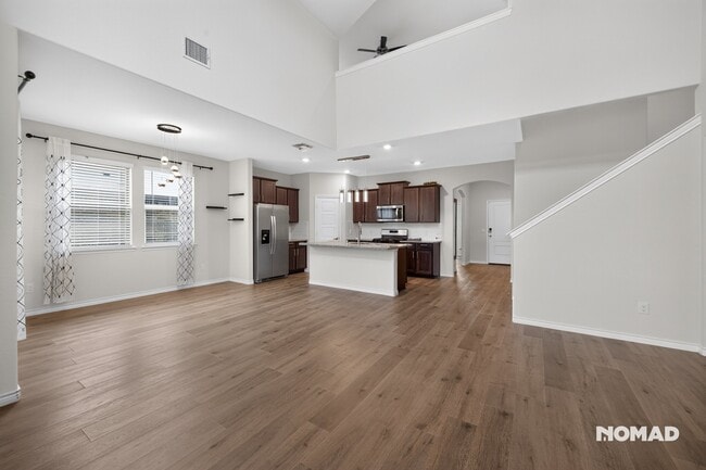 Photo - 7225 Raynor Pl