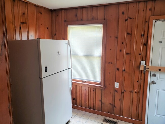 Photo - 5524 Woodland Ave