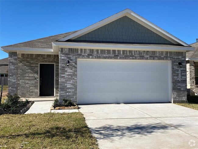 Building Photo - 826 Wembley Wood Wy Rental