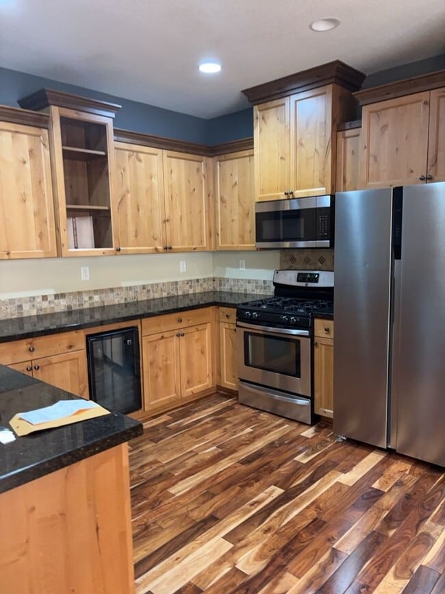 Photo - 2722 NE 88th Pl