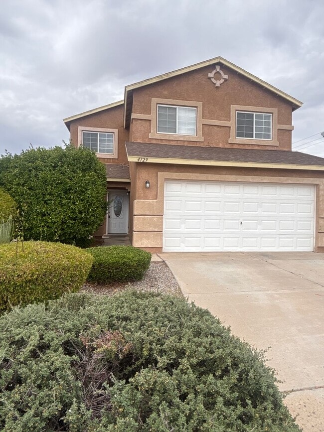 Photo - 4729 Chesapeake Pl NE