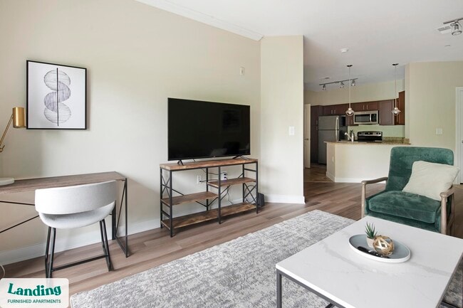 Photo - 3300 East-West Hwy Unidad 335