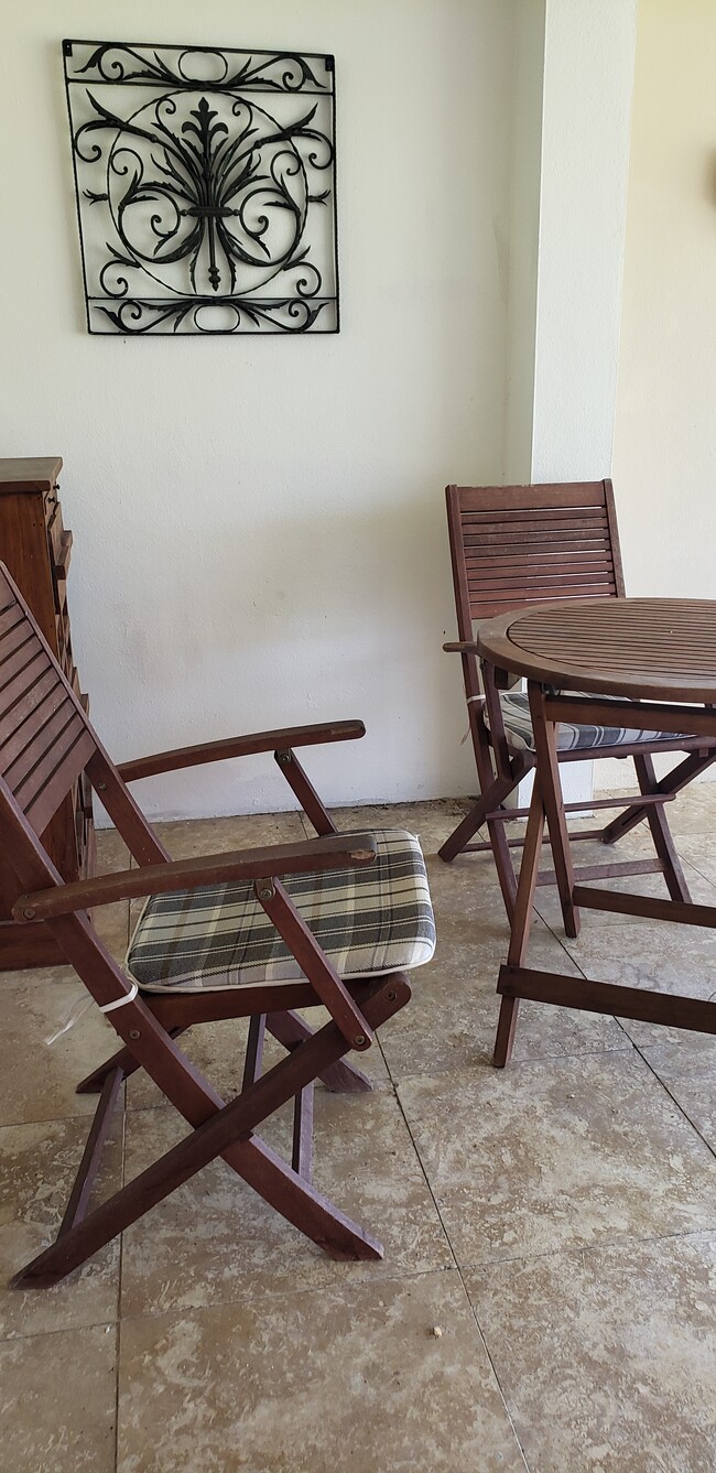 Photo - 4916 Hawaii Blvd