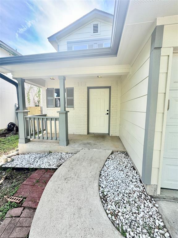 Photo - 11314 James Haller Dr