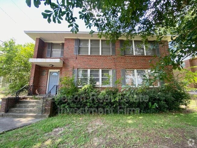 Building Photo - 2717 Fairfield Ave Rental