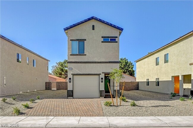 Building Photo - 2124 Abraham Ave