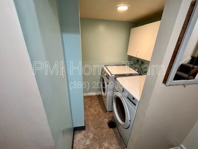 Photo - 2636 W 5750 S