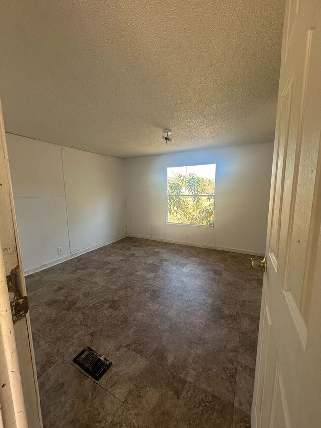 Photo - Rent this 2 Bedroom 2 Baths in Aiken!