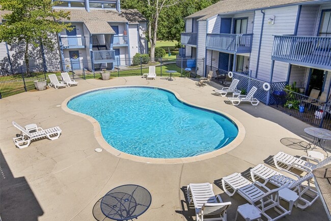 Photo - 13151 Walden Rd Unit 206