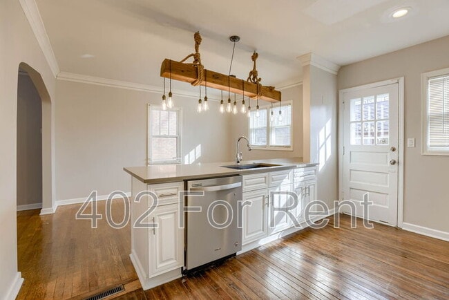 Photo - 2507 N 52nd St