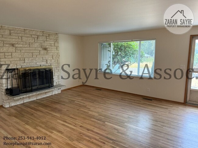 Photo - 3903 S 325th Pl