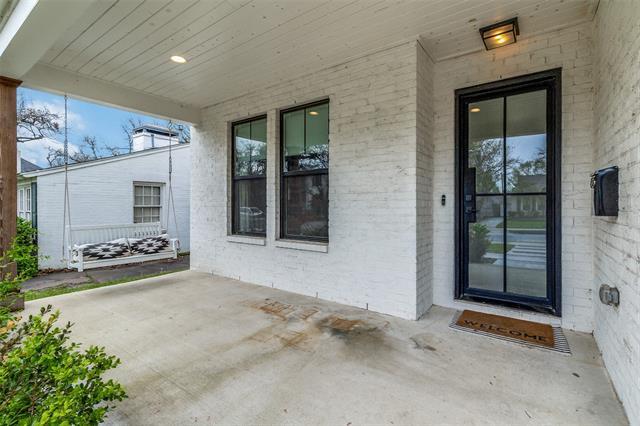 Photo - 6222 Ellsworth Ave