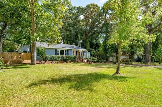 Photo - 4452 Oakmont Cir