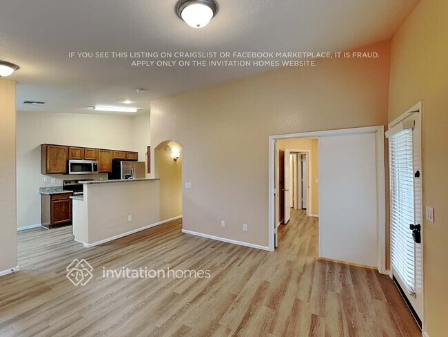 Photo - 1254 N 159th Ln