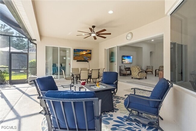 Photo - 11225 Lithgow Ln