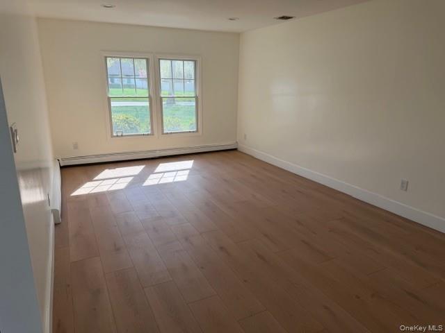 Photo - 6 Hillview Ct