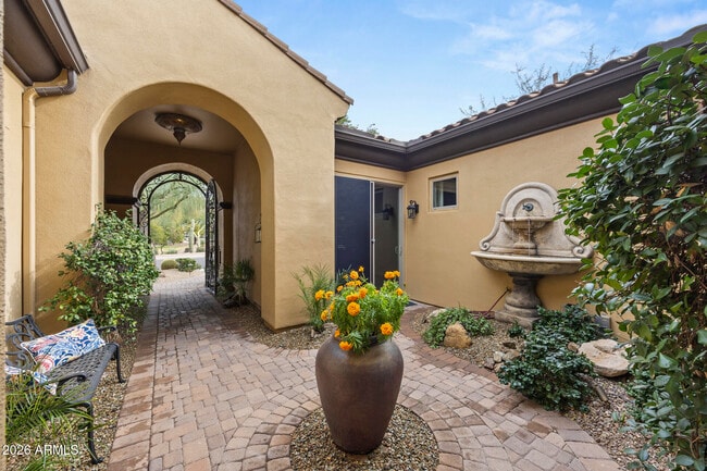 Photo - 3653 E Sands Dr