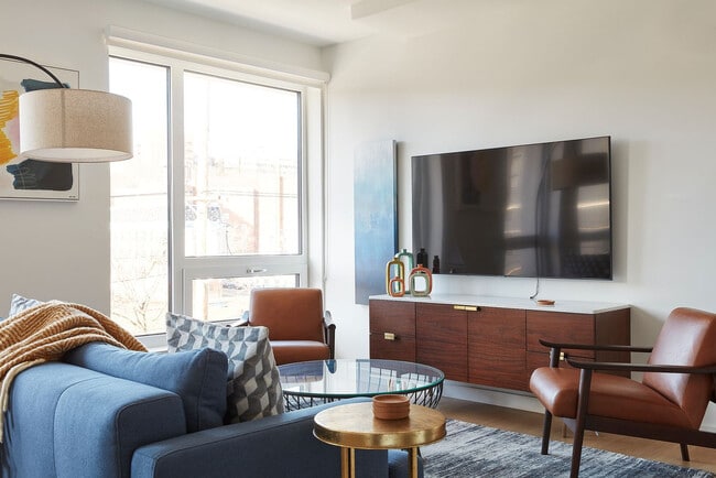 Photo - 1b Marshall Dr Unit FL4-ID1041927P