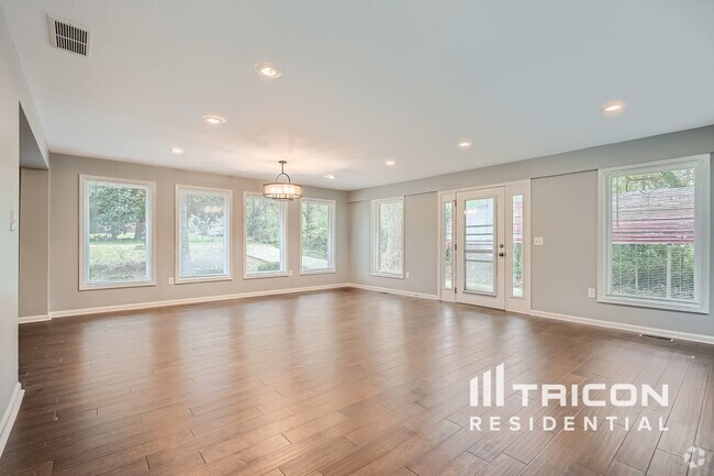 Building Photo - 4124 Lauada Dr Rental