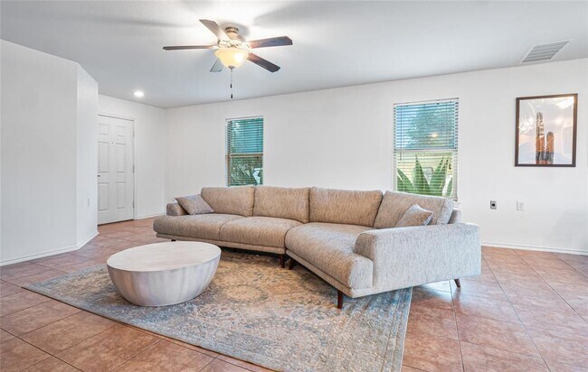 Photo - 8936 Milton Lease Dr