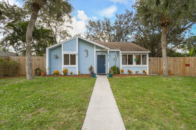 Photo - 18179 Jupiter Landing Dr