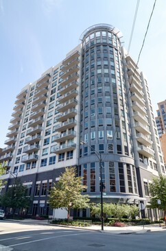 Photo - 421 W Huron St Condominio Unidad 1407