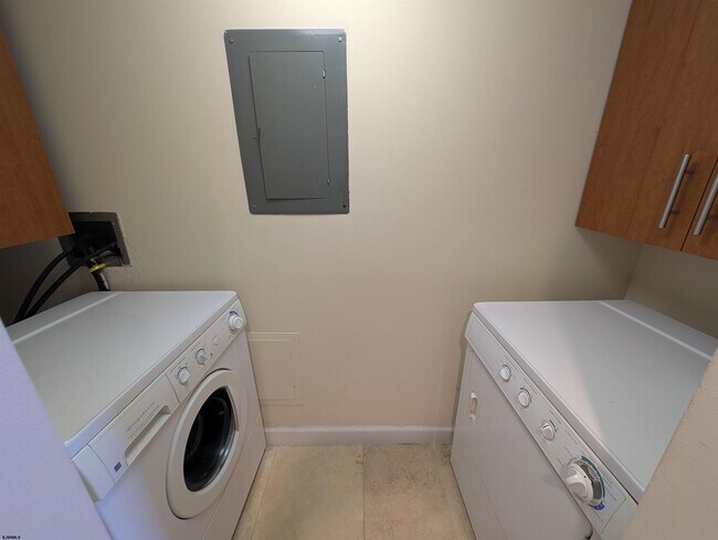 Photo - 526 Pacific Ave Unit 501