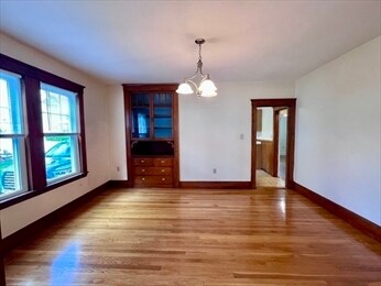 Photo - 292 Beech St Unit 1
