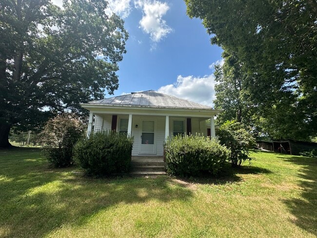 Building Photo - 1483 Hickory Creek Rd Rental