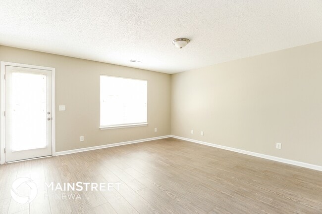 Photo - 312 Apple Ridge Rd