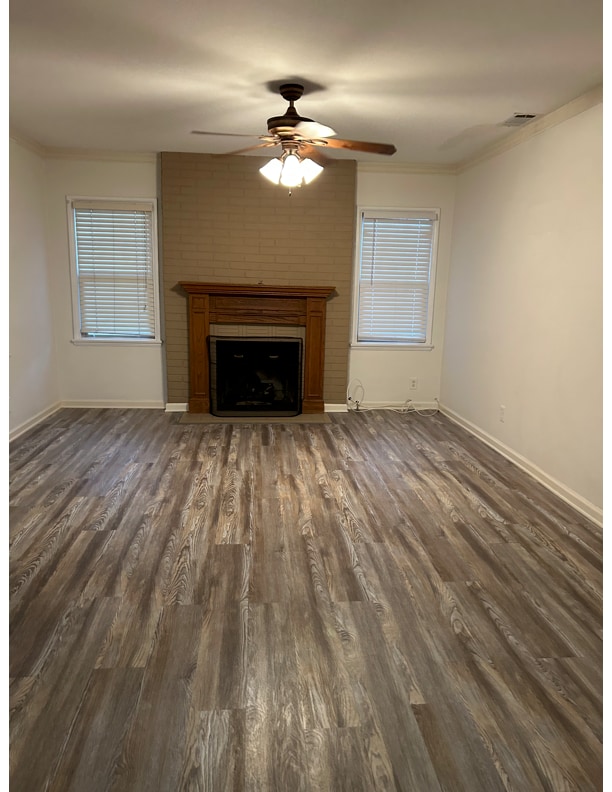 Photo - 85 W Lemon Ave