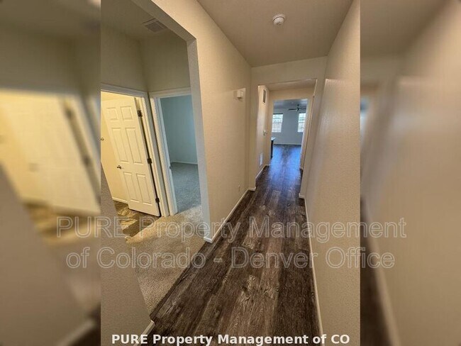 Photo - 6378 N Halifax Ct