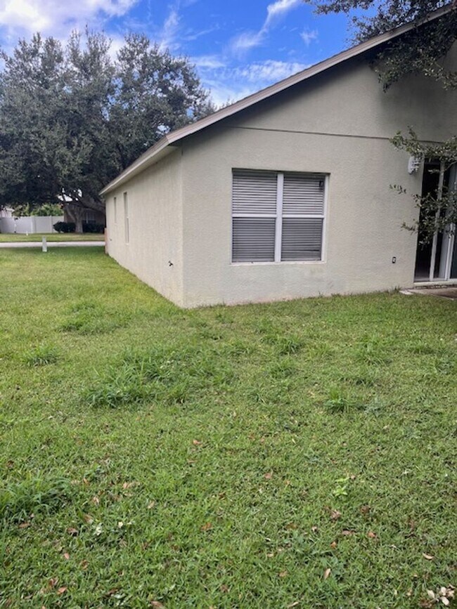 Photo - 3 Bedroom 2 Bath