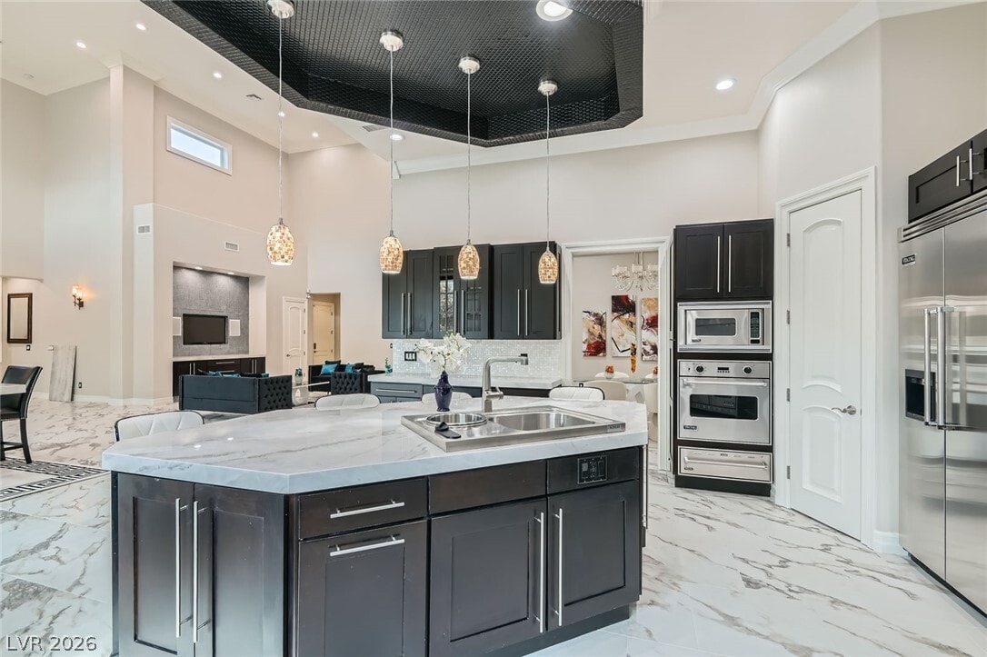 Photo - 5367 Secluded Brook Cir