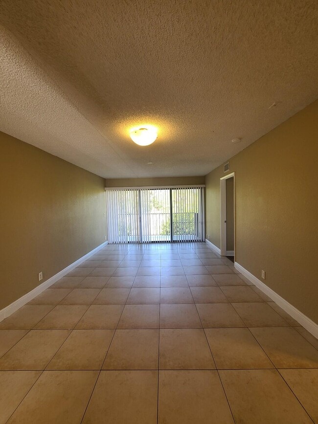 Building Photo - 1601 Balfour Point Dr Unit G Rental