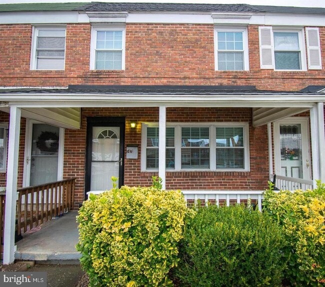 Building Photo - 7471 Rabon Ave Rental
