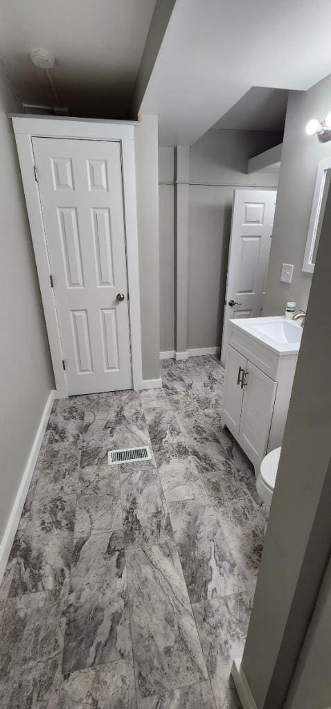 223 W Locust St Unidad 1
