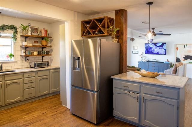 Photo - 3770 Cornish Ave