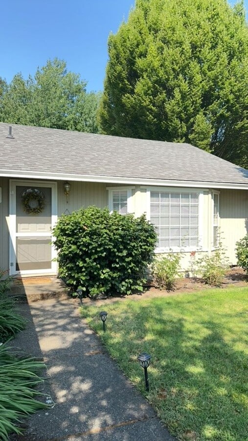 3 Bed 2 Bath Home - 3 Bed 2 Bath Home