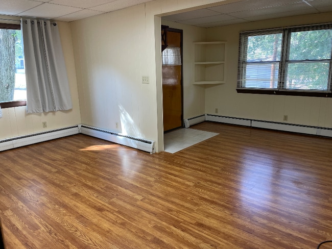 Photo - 331 Dorn Ave