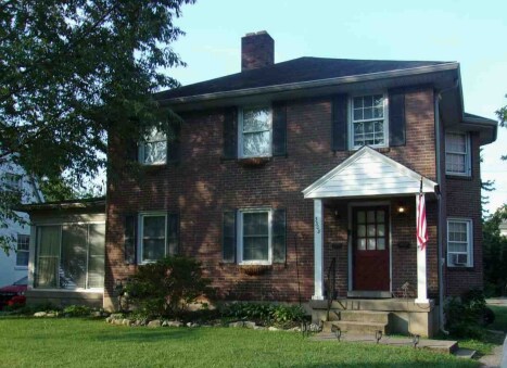 Photo - 3308 Robin Rd Unit # 2