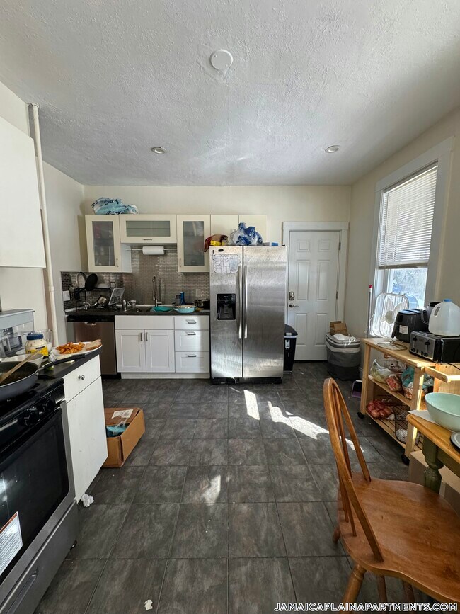Photo - 108 Hyde Park Ave Unit 1